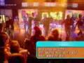 Jennifer Lopez I M Real Live On TOTP