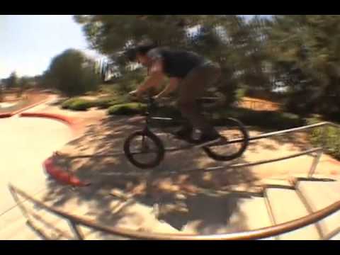 The Best of Safety First