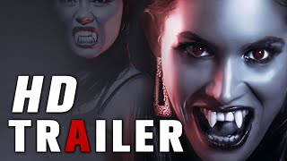 VAMPIRE VIRUS  Trailer