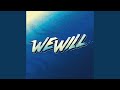 WE WILL WIN 完整版