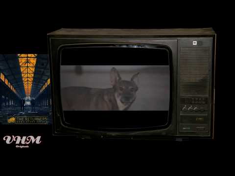 05.Małpa Feat. Włodi - Po sygnale (The Returners remix) [VHM Originals]