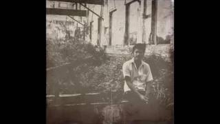 Dirty Beaches  - 11 songs from movie soundtracks (mixtape)