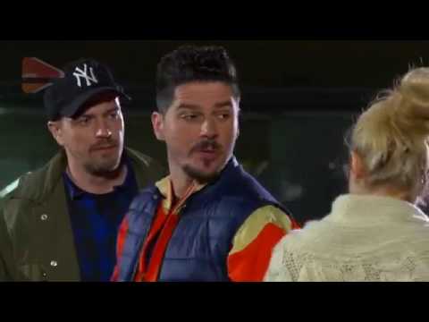 Prava žena epizoda 4