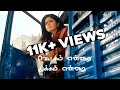 Adiye Manam Nilluna Nikattadi WhatsApp Status Poonam Bajwa Whatsapp Status