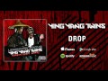 Ying Yang Twins - Drop