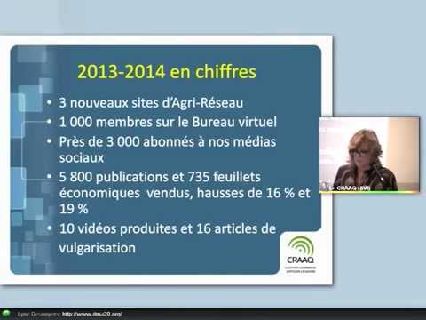 comment assister une personne agée