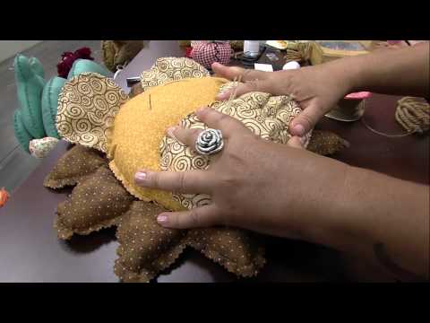 Woman.com 02/01/2015 - Sara Sardim Leão Breno Part 2