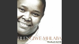 Download lagu The Power And The Glory mp3