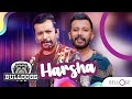 Malsara මල්සරා Harsha Dhanosh BullDogs Music Club Friday Ft Harsha Dhanosh Swarnawahini