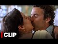 इस सीन के वजह पूरी फिल्म हिट हो गई Kangana Rajku