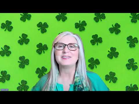 Revolutionize Your Routine With St Patricks Day Help