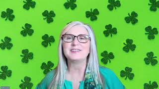 National Safety Council | Plan for Safe Driving on St. Patrick’s Day
