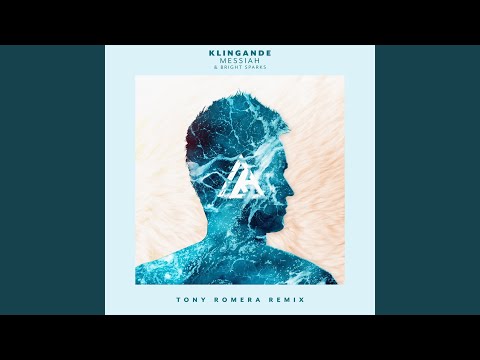 Messiah (Tony Romera Remix)