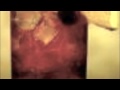 The Manhattan Transfer - Capim eeeeeeee