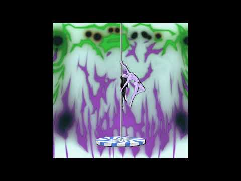 Bobby Kensei - გადავიღვარე (prod. flansie)