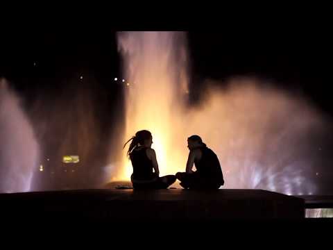 ML x FL - Odpuść mi