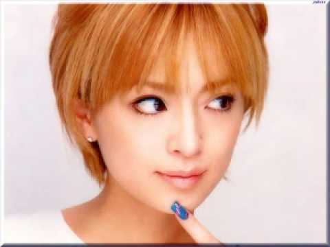 download lagu mp3 mp4 Ayumi Hamasaki Dearest English Lyrics, download lagu Ayumi Hamasaki Dearest English Lyrics gratis, unduh video klip Ayumi Hamasaki Dearest English Lyrics