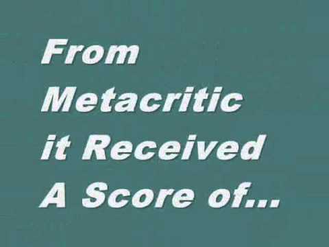 The Ides of March - The Ides of March Trailer - Review Score Trailer