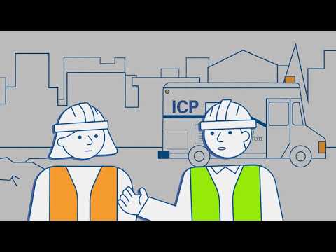 Introduction to the Incident Command System (ICS)