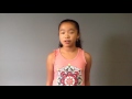 Helissa Commercial Build A Bear