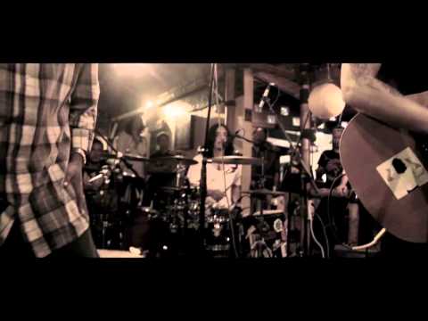 Matajiwa - 1 (feat. Bhismoe & E-Min)