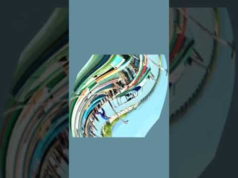 Antillla