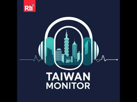 228-Gedenken: Wider das Vergessen