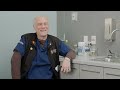 What Two Veterinary Ultrasound Experts Say About Handheld Ultrasound For POCUS Exams