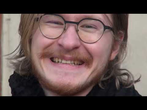 Buď součástí vzniku debutové desky Lit In Vain