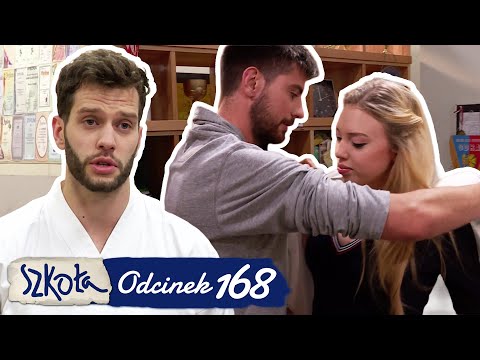 SZKOŁA ODC. 168 CZ. 2