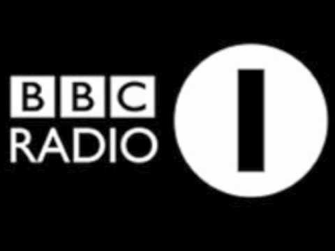 Unitz - Moschinos (Skream & Benga BBC Radio 1)