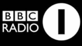 Unitz - Moschinos (Skream & Benga BBC Radio 1)
