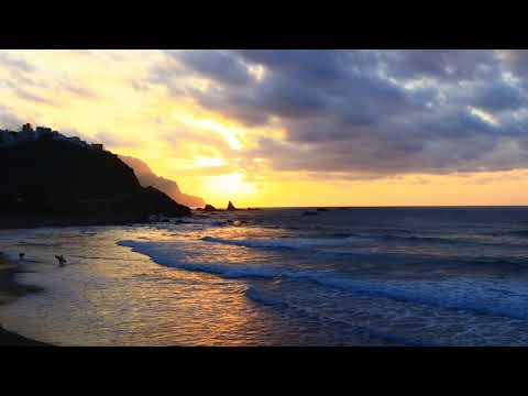 Holding Back the Years