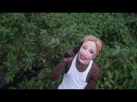 Messi - Pa Ka Chanje (Cannot Change)