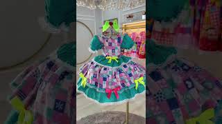 Vídeo sobre o produto