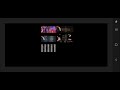 All 42 Random Movies At Once 1887 2025