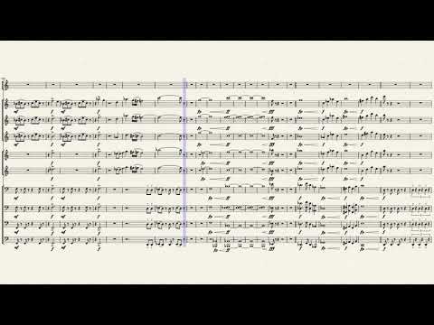 Phantom Regiment 2010