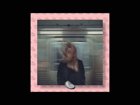 [FREE] Makko x Pashanim x DnB Type Beat - "NIGHT TRAIN" (prod. jirojori)