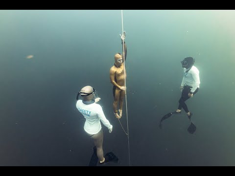 Vertical Blue 2021 - Day 1 - Session 1