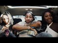 ClarenceNyc Reacts DDG X OG Parker I Need Security Official Music Video