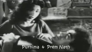 duniya badal rahi hai aansu bahane wale..Lata_Hasrat J _Shankar Jaikishan..a tribute