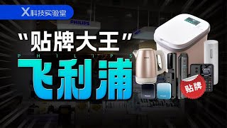 [問題] 兩萬塊左右的電子鎖品牌