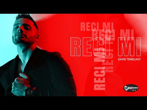 Video thumbnail for Reci Mi