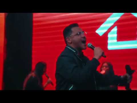 Medley João 20 + Oh quão lindo esse nome é + Porque Ele vive