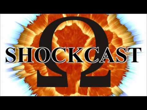 WEEKEND SHOCKCAST: Another Disastrous Week