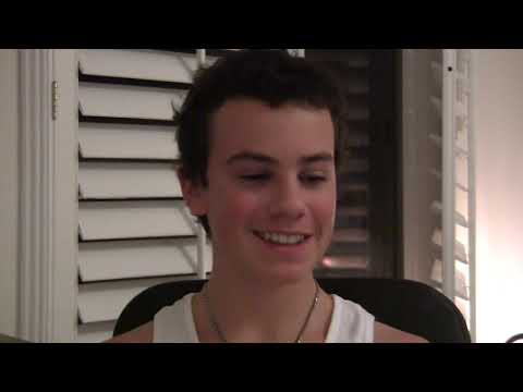 Day 37: Attribute your Behaviors to Insecurity in order to diminish Judgement.