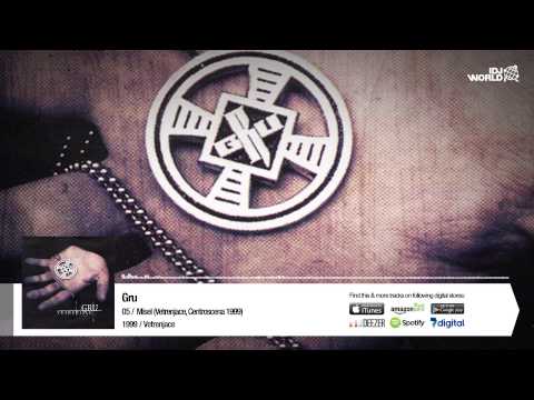 Gru - Misel (Vetrenjace, Centroscena 1999.)