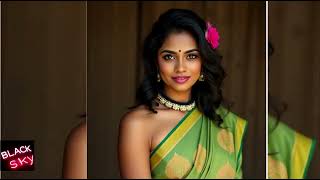 ඔබ මා හැරගිය දා when you left me