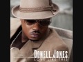 Donell Jones- Love Like This