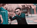 Dil Diya Galla Love Status Short Shorts Status Atifaslam Song Music Love Romantic